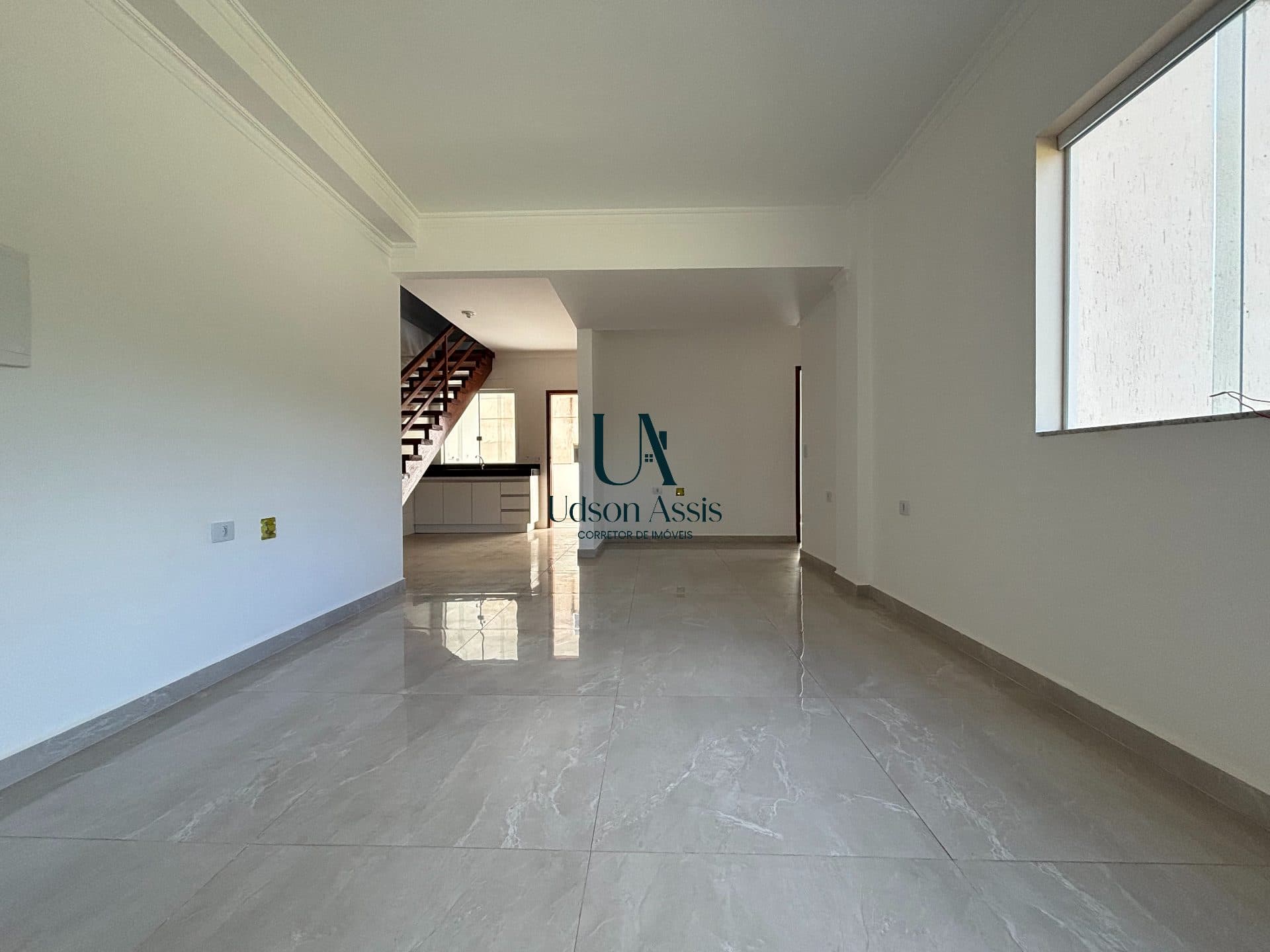 Apartamento/Cobertura 3 Quartos à Venda no Bairro João Braz Em Viçosa/MG | 150m² - foto 1
